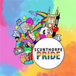 scunthorpe pride 2023