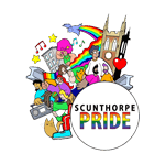 scunthorpe pride 2024