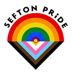 sefton pride 2025 sefton pride 2025