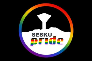 SESKU Pride 2021