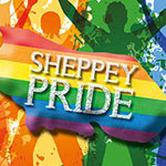 sheppey pride 2020