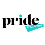 sherborne pride 2025