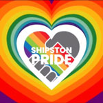 shipston pride 2022