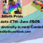 silloth pride 2020