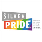 silver pride 2020