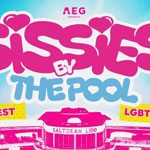 sissies by the pool 2025 sissies by the pool 2025