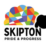 skipton pride 2023