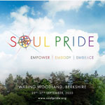 soul pride 2020