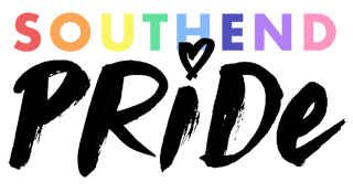 Southend Pride 2022