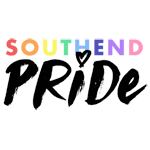southend pride 2022