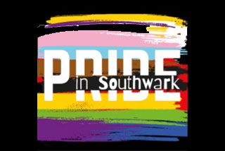 Southwark Pride 2025