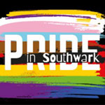 southwark pride 2025