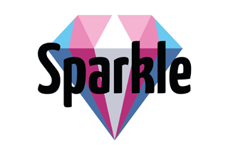 Sparkle Weekend 2025