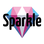 sparkle weekend 2025