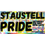 st austell pride 2025