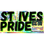 st ives pride 2024