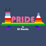 pride in st neots 2021
