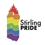 stirling pride 2025