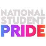 student pride 2024