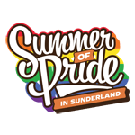 sunderland pride 2025