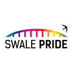 swale pride 2023