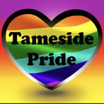 tameside pride 2021