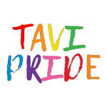 tavistock pride 2024