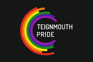 Teignmouth Pride 2023