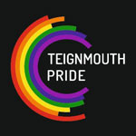 teignmouth pride 2023