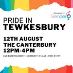 tewkesbury pride 2023