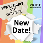 tewkesbury pride 2024