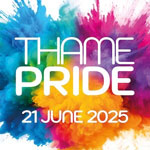 thamepride 2025