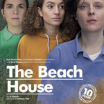 the beach house 2023