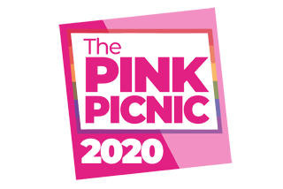 Salford Pride The Pink Picnic 2021