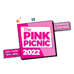 the pink picnic 2021
