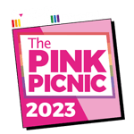 salford pride the pink picnic 2023