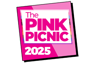 The Pink Picnic 2025