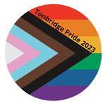 tonbridge pride 2024