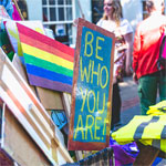 totnes pride 2022