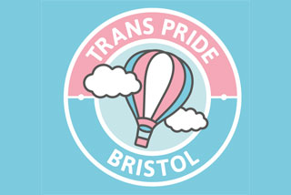 Trans Pride Bristol 2024