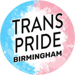 trans pride brum 2022