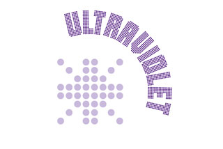 Ultraviolet 2024