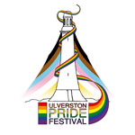 ulverston pride 2025