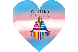 Witney Pride 2024