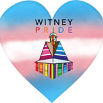witney pride 2024