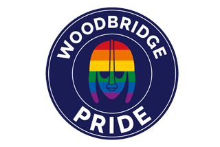 Woodbridge Pride 2020