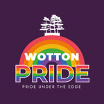 wotton pride 2025