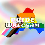wrexham pride 2025 wrexham pride 2025