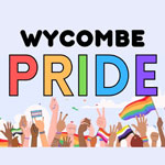 wycombe pride 2024