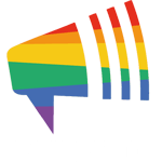 kyivpride 2019